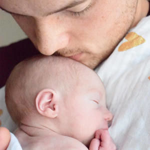 Meet your Posher, Troy